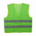 (ASV-2029) Safety Vest